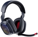 Astro A30 Wireless Gaming Headset for Playstation $268 + Delivery @ Mighty Ape