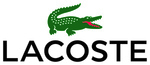 40% off Selected Styles + 10% Code at Checkout + 3.5% Cashback on Cashrewards @ Lacoste Australia