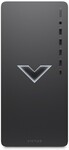HP Victus 15L Gaming Desktop PC: R5-5600G, 16GB RAM, 512GB SSD, RTX 3060 Ti 8GB $1298 + $19.95 Delivery ($0 C&C) @ Harvey Norman
