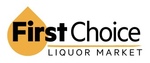 Collect 3,000 Flybuys Bonus Points When You Spend $50 on over 50 Wines Online @ First Choice Liquor