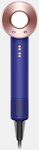 Dyson Supersonic Hairdryer - Limited Edition $509.15 Delivered @ The Iconic