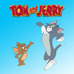 iTunes - Tom and Jerry, Vol. 1 $8 (20 Episodes)