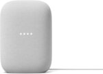 [NSW, ACT] Google Nest Audio - Chalk $94 + Delivery ($0 C&C/ in-Store/ OnePass) @ Bunnings