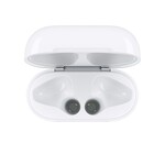 Apple Wireless Case for AirPods $49 (Was $129) + Delivery @ The School Locker