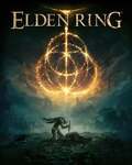 [PC, Steam] Elden Ring $55.99 @ CDkeys
