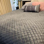 Further 10% off Already Discounted Queen Size Weighted Blankets $137.97 Delivered @ Peaceful Lotus