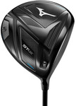 Mizuno ST-X 220 Driver $499 (was $1000) + Delivery @ GolfBox