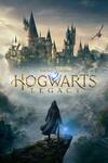 Win a Copy of Hogwarts Legacy (Steam) from IMPAKT