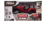 2.4GHz Thunder Racing off-Road 1:16 Scale Truck $15 + Delivery ($0 C&C/ in-Store/ OnePass/ $65 Order) @ Kmart