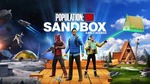 [Oculus VR] Population: One Game - Free to Play from March 9 @ Meta Quest