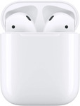 [eBay Plus] Apple AirPods (2nd Gen) $159.20, Xiaomi Mi Precision Screwdriver Kit $23.16 Delivered @ eBay
