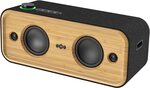 House of Marley Get Together 2 XL 60W Bluetooth speaker $388.65 Shipped @ Amazon AU