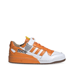adidas X M&Ms Forum Lo 84 $70 (RRP $240) + Delivery ($0 C&C) @ Subtype Store