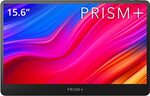 Prism+ 15.6” FHD Portable Monitor $459 (Was $699) Delivered @ PRISM+ via Amazon AU
