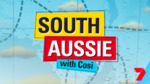 Win a 4-Night Footy Trip in South Australia $3,906 from Seven Network