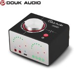 Douk Audio TONE Hifi Bluetooth 5.0 TPA3116 Digital Power Amplifier - US$32.03 (~A$49.80) Delivered @ Douk Audio via AliExpress