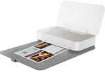 HP Tango X Smart Home All-in-One Mobile Printer $248 (RRP $399) + Free Delivery @ OZ Toner