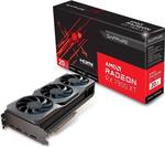 Sapphire AMD Radeon RX 7900 XT Graphics Card - $1199 + Delivery ($0 MEL/WA C&C) @ PLE Computers