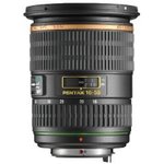 Pentax SMC DA* Series 16-50mm f/2.8 ED AL IF SDM Lens for Pentax Digital SLR - $882 fr Amazon.de