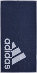 adidas Small Gym Towel 50x 100cm $9.97 Delivered @ Costco (Membership Required)
