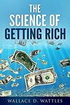 [eBook] The Science of Getting Rich by Wallace D. Wattles - Free Kindle Edition @ Amazon AU, UK, US