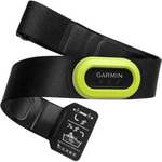 Garmin HRM-Pro Heart Rate Strap $137.99 ($127.99 for Pushys Members) Delivered @ Pushys