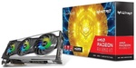 Sapphire AMD Radeon RX 6950 XT NITRO+ 16GB Video Card + Bonus 1TB SSD $1099 + Delivery ($0 C&C SYD) @ PCByte