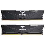 TeamGroup T-Force Vulcan Z 32GB (2x16GB) 5600MHz CL36 DDR5 RAM (Hynix M-die) $139 + Delivery ($0 SYD C&C) @ Mwave