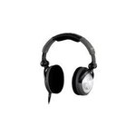 Ultrasone Pro 750 Headphones Delivered from Amazon $188.5