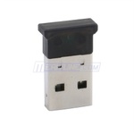 Mini Wireless Bluetooth V2.0 USB 2.0 Adapter $0.94 Delivered - First 500