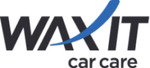 15% off Storewide (Some Exclusions Apply) + up to 40% off Selected Products + Delivery ($0 MEL C&C/ $150 Order) @ Waxit Car Care