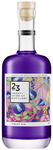23rd Street Distillery Violet Gin 700ml $40 @ Coles
