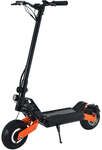 Kugoo G2 Max 48V 21Ah Dual Suspension Electric Scooter $1399 Delivered @ Kugoo Australia