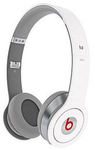Monster Beats by Dr. Dre Solo Headphones with Control Talk £110.98/AU ~ $168.57 Delivered