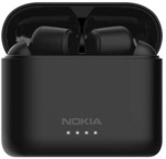 Nokia Noise Cancelling Wireless Earbuds (BH-805) – Black $69 (Normally $179) Delivered @ Pop Phones