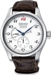 Seiko Presage Automatic Movement Watch SPB059J $999 (Save $501) Shipped @ Linda Jewellers