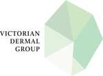 Win 1 of 5 Euro Summer Skin Bundles Valued at $75 Each from Victorian Dermal Group