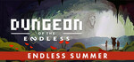 [PC, Steam] Free - Dungeon of the ENDLESS   @ Steam