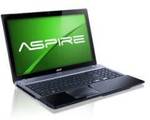 Acer Aspire 5560 Laptop $393.64 Delivered- 512MB ATI HD6480, Dual Core A4-3305M - Turboboost to 2.5GHz