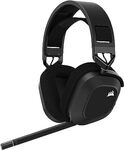 CORSAIR HS80 RGB Wireless Gaming Headset $159 (RRP $249) Delivered @ Amazon AU