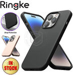 40% off Ringke Phone Cases for iPhone & Samsung + Free Shipping @ Protec.online eBay
