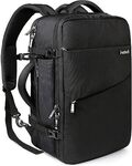 Inateck Laptop Backpack 40L $79.04 Delivered @ InateckOnlineAU via Amazon AU