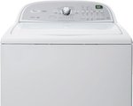Whirlpool Cabrio 8kg Top Load Washing Machine 6AWTW5700XW $699 + Shipping (See Info)