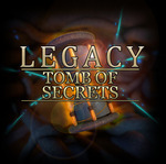 [Android] Legacy 4 - Tomb of Secrets $0 (Was $4.49) @ Google Play Store