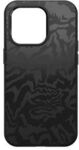 Otterbox Symmetry Plus Graphics Case iPhone 14 Pro Black $9 + Delivery ($0 with $55 Metro Order) @ Officeworks (Online Only)