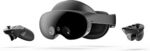 Meta Quest Pro VR Headset 256GB $1572.72 Delivered @ Amazon AU