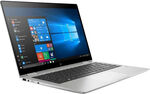 [Used] HP EliteBook X360 1040 G6 14" FHD Touch i5-8365U 8G Ram 256G SSD $318.75 ($311.25 eBay+) Delivered @ Maxtradinggroup eBay
