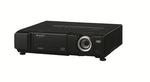 Sharp Full HD 3D Home Theatre Projector - XVZ17000 $1,999 Delivered!