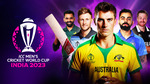 Free coverage of ICC Cricket World cup match Ind Vs Pak on 9Gem