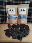 Kangaroo Liver Dog Treats 100g $3 (50% off) + Delivery (Free Delivery with over $55 Order) @ Gentleman & Hound